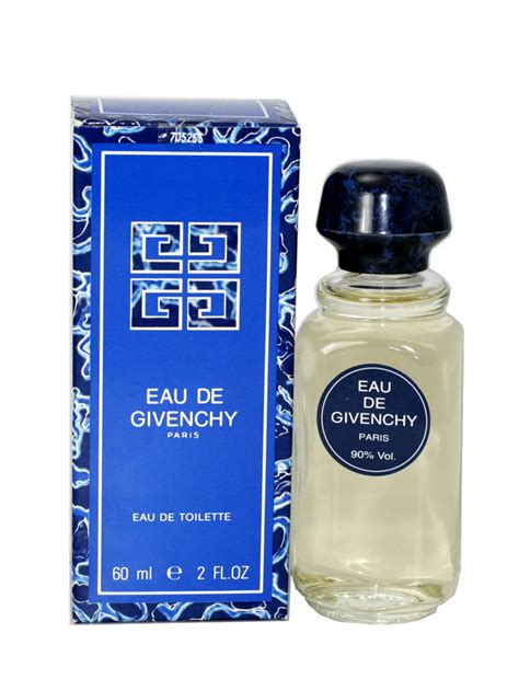 eau de givenchy harrods|givenchy discontinued.